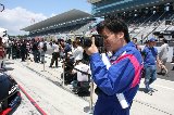 100530_SuperTaikyu_Suzuka_PitWalk_fromSato042.jpg