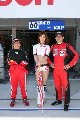 100530_SuperTaikyu_Suzuka_PitWalk_fromSato043.jpg