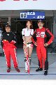 100530_SuperTaikyu_Suzuka_PitWalk_fromSato044.jpg