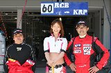 100530_SuperTaikyu_Suzuka_PitWalk_fromSato045.jpg