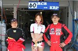 100530_SuperTaikyu_Suzuka_PitWalk_fromSato046.jpg