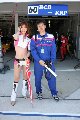 100530_SuperTaikyu_Suzuka_PitWalk_fromSato047.jpg