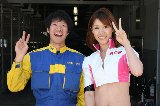 100530_SuperTaikyu_Suzuka_PitWalk_fromSato054.jpg