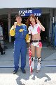 100530_SuperTaikyu_Suzuka_PitWalk_fromSato056.jpg