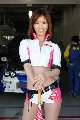 100530_SuperTaikyu_Suzuka_PitWalk_fromSato061.jpg