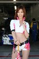 100530_SuperTaikyu_Suzuka_PitWalk_fromSato062.jpg