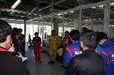 100530_SuperTaikyu_Suzuka_PitWalk_fromSato068.jpg