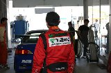 100530_SuperTaikyu_Suzuka_PitWalk_fromSato069.jpg