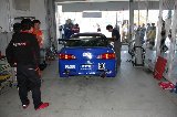 100530_SuperTaikyu_Suzuka_PitWalk_fromSato070.jpg