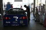 100530_SuperTaikyu_Suzuka_PitWalk_fromSato071.jpg