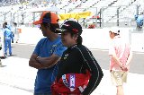 100530_SuperTaikyu_Suzuka_PitWalk_fromSato075.jpg