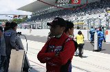 100530_SuperTaikyu_Suzuka_PitWalk_fromSato076.jpg