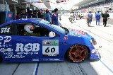 100530_SuperTaikyu_Suzuka_PitWalk_fromSato077.jpg