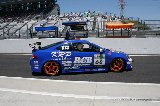 100530_SuperTaikyu_Suzuka_PitWalk_fromSato080.jpg