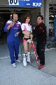 100530_SuperTaikyu_Suzuka_PitWalk_fromSato084.jpg