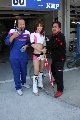 100530_SuperTaikyu_Suzuka_PitWalk_fromSato085.jpg