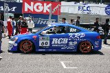 100530_SuperTaikyu_Suzuka_PitWalk_fromSato087.jpg