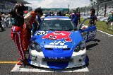 100530_SuperTaikyu_Suzuka_PitWalk_fromSato088.jpg