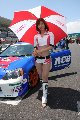 100530_SuperTaikyu_Suzuka_PitWalk_fromSato089.jpg