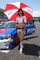 100530_SuperTaikyu_Suzuka_PitWalk_fromSato090.jpg