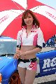 100530_SuperTaikyu_Suzuka_PitWalk_fromSato091.jpg