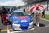 100530_SuperTaikyu_Suzuka_PitWalk_fromSato093.jpg