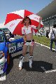 100530_SuperTaikyu_Suzuka_PitWalk_fromSato095.jpg