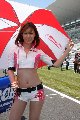 100530_SuperTaikyu_Suzuka_PitWalk_fromSato098.jpg