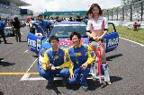 100530_SuperTaikyu_Suzuka_PitWalk_fromSato101.jpg