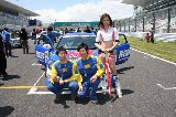 100530_SuperTaikyu_Suzuka_PitWalk_fromSato102.jpg