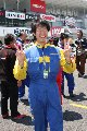 100530_SuperTaikyu_Suzuka_PitWalk_fromSato104.jpg