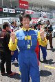 100530_SuperTaikyu_Suzuka_PitWalk_fromSato105.jpg