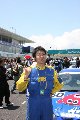 100530_SuperTaikyu_Suzuka_PitWalk_fromSato106.jpg