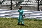 100530_SuperTaikyu_Suzuka_PitWalk_fromSato107.jpg