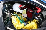 100530_SuperTaikyu_Suzuka_PitWalk_fromSato109.jpg