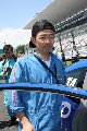 100530_SuperTaikyu_Suzuka_PitWalk_fromSato110.jpg