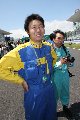 100530_SuperTaikyu_Suzuka_PitWalk_fromSato111.jpg