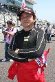 100530_SuperTaikyu_Suzuka_PitWalk_fromSato113.jpg