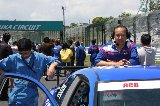 100530_SuperTaikyu_Suzuka_PitWalk_fromSato115.jpg