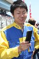 100530_SuperTaikyu_Suzuka_PitWalk_fromSato117.jpg