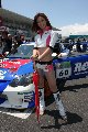 100530_SuperTaikyu_Suzuka_PitWalk_fromSato119.jpg