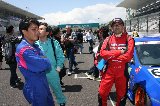 100530_SuperTaikyu_Suzuka_PitWalk_fromSato121.jpg