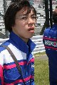 100530_SuperTaikyu_Suzuka_PitWalk_fromSato123.jpg