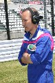 100530_SuperTaikyu_Suzuka_PitWalk_fromSato124.jpg