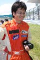 100530_SuperTaikyu_Suzuka_PitWalk_fromSato126.jpg