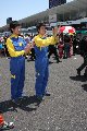 100530_SuperTaikyu_Suzuka_PitWalk_fromSato127.jpg