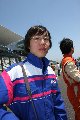 100530_SuperTaikyu_Suzuka_PitWalk_fromSato128.jpg