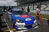 100530_SuperTaikyu_Suzuka_PitWalk_fromSato129.jpg