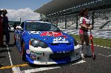 100530_SuperTaikyu_Suzuka_PitWalk_fromSato132.jpg