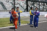 100530_SuperTaikyu_Suzuka_PitWalk_fromSato133.jpg